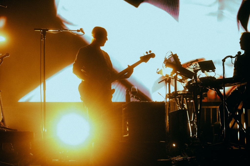 © CPU - Nathan Dobbelaere