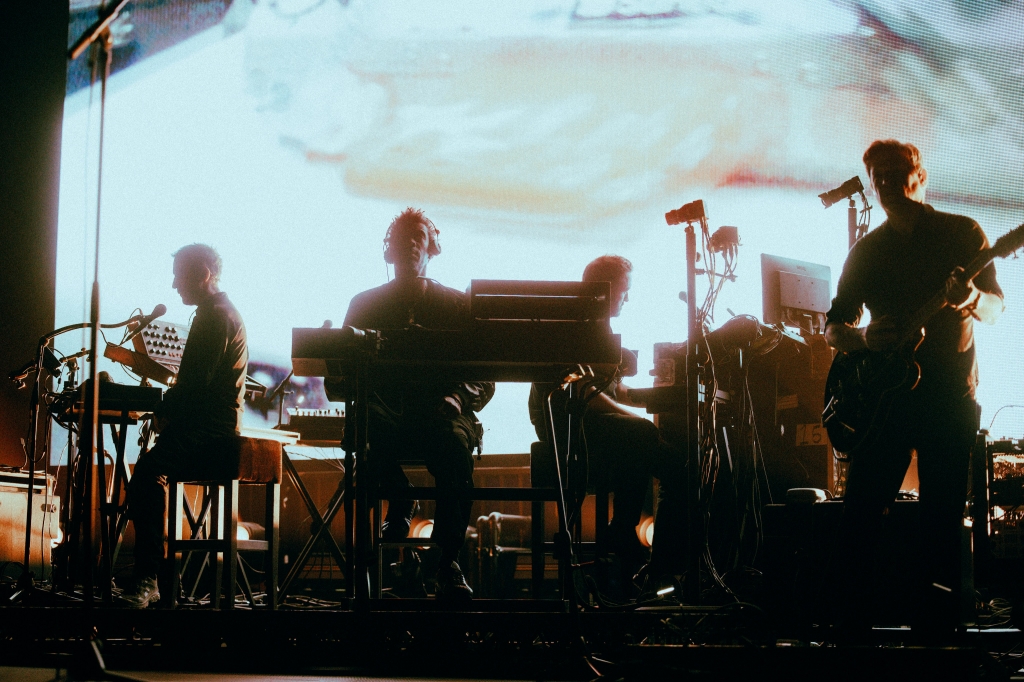 © CPU - Nathan Dobbelaere