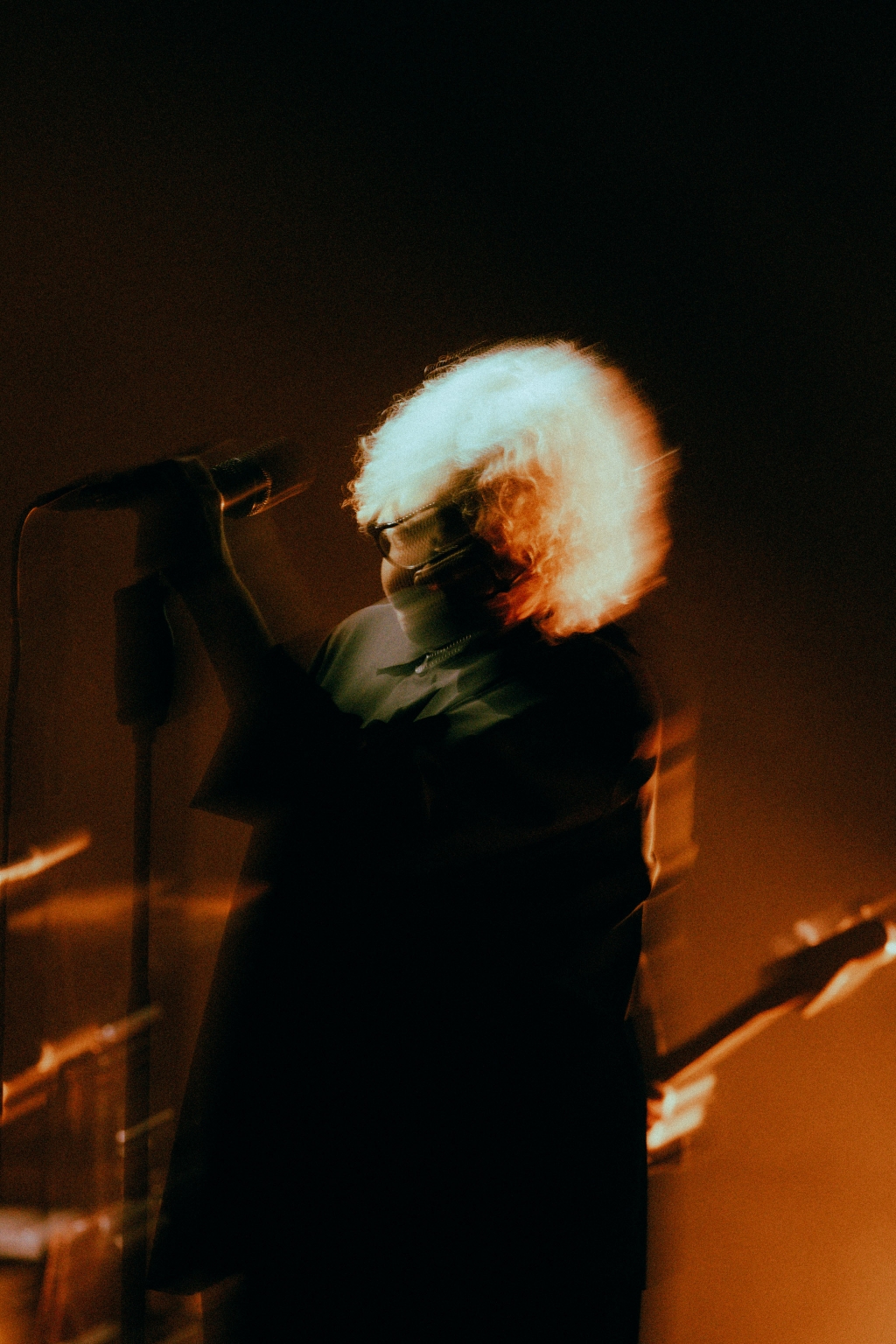 © CPU - Nathan Dobbelaere