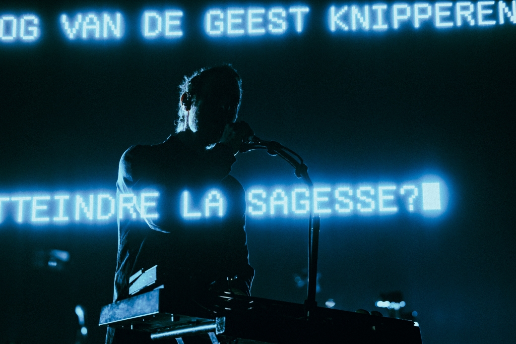 © CPU - Nathan Dobbelaere
