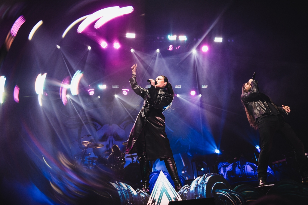 © CPU - Joost Van Hoey