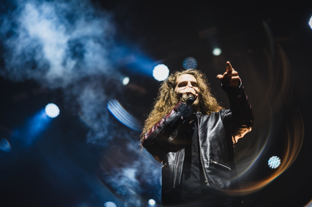 © CPU - Joost Van Hoey