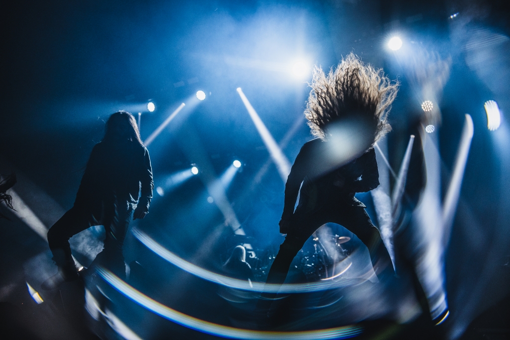 © CPU - Joost Van Hoey