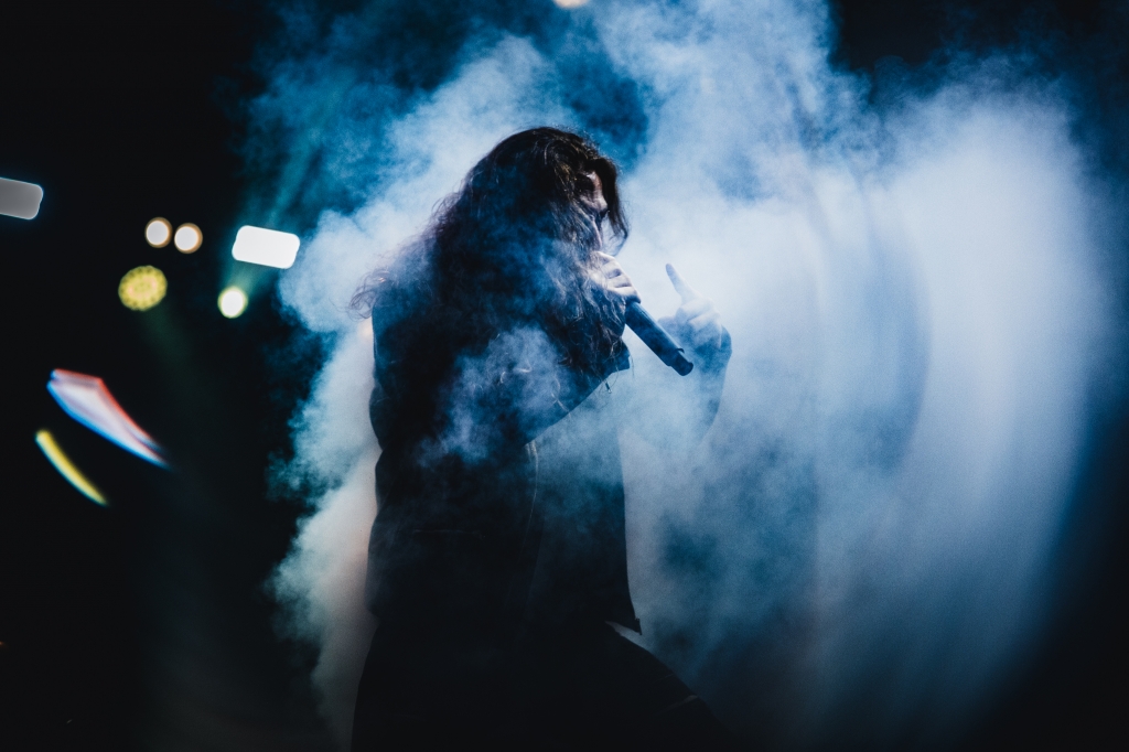 © CPU - Joost Van Hoey