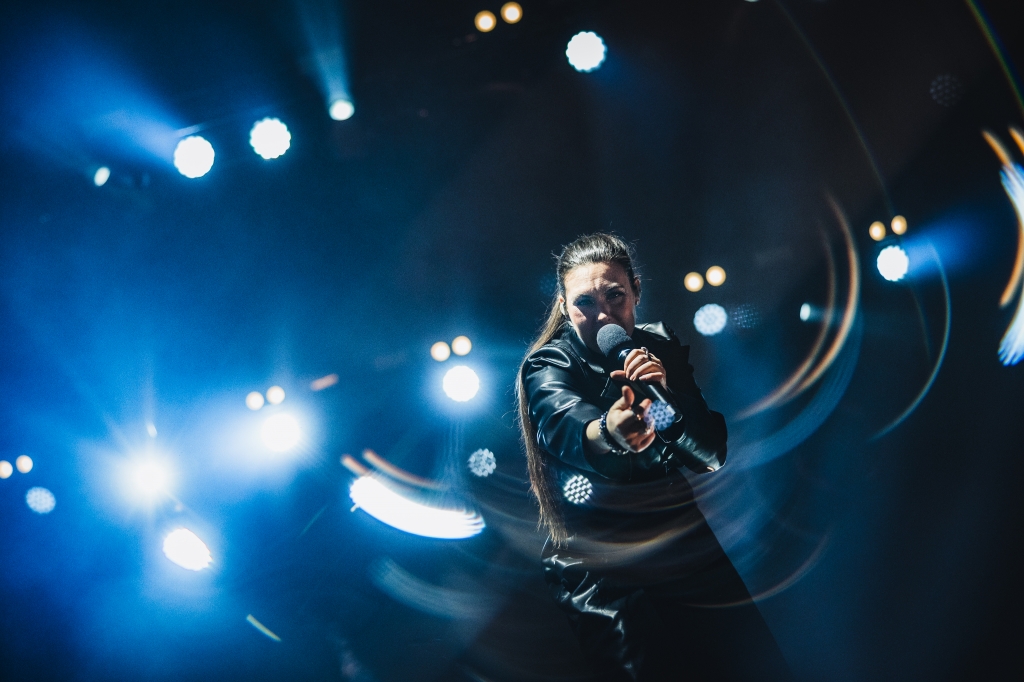 © CPU - Joost Van Hoey