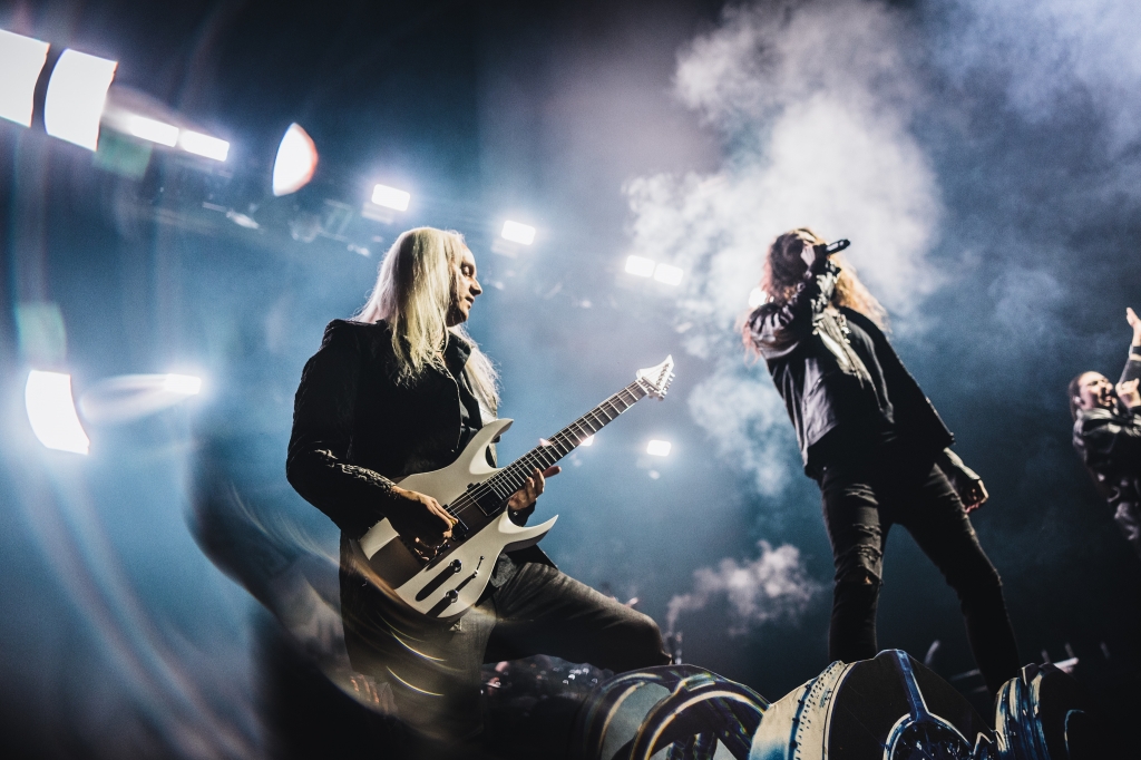 © CPU - Joost Van Hoey