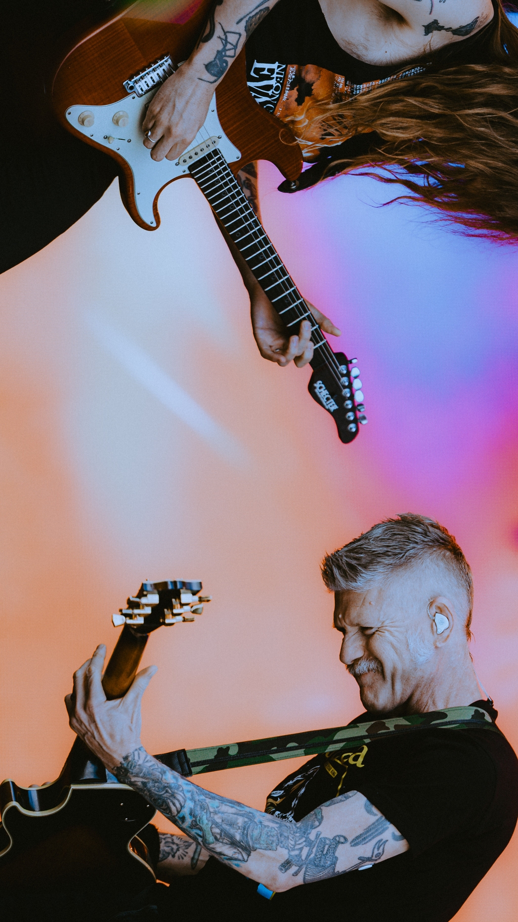 © CPU - Nathan Dobbelaere