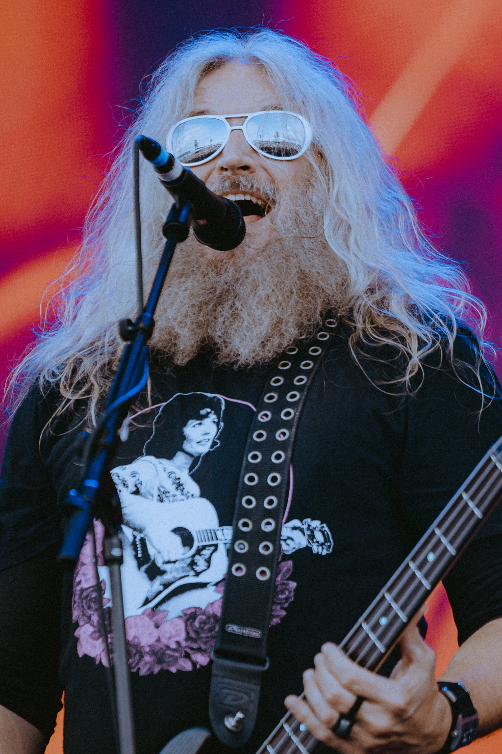 © CPU - Nathan Dobbelaere