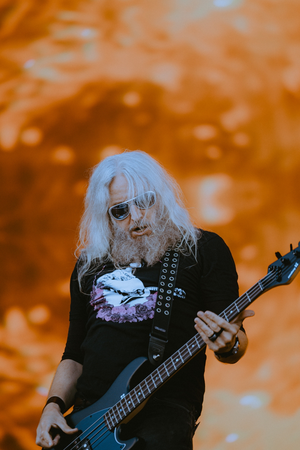 © CPU - Nathan Dobbelaere