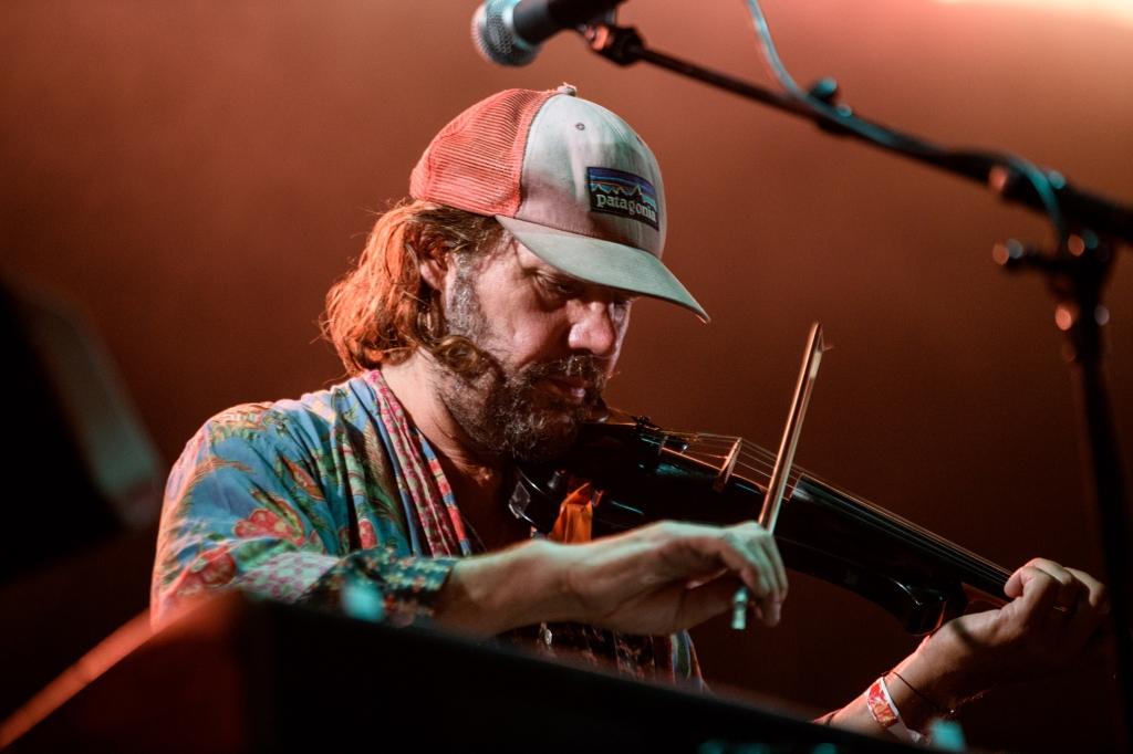 © CPU - Marvin Anthony