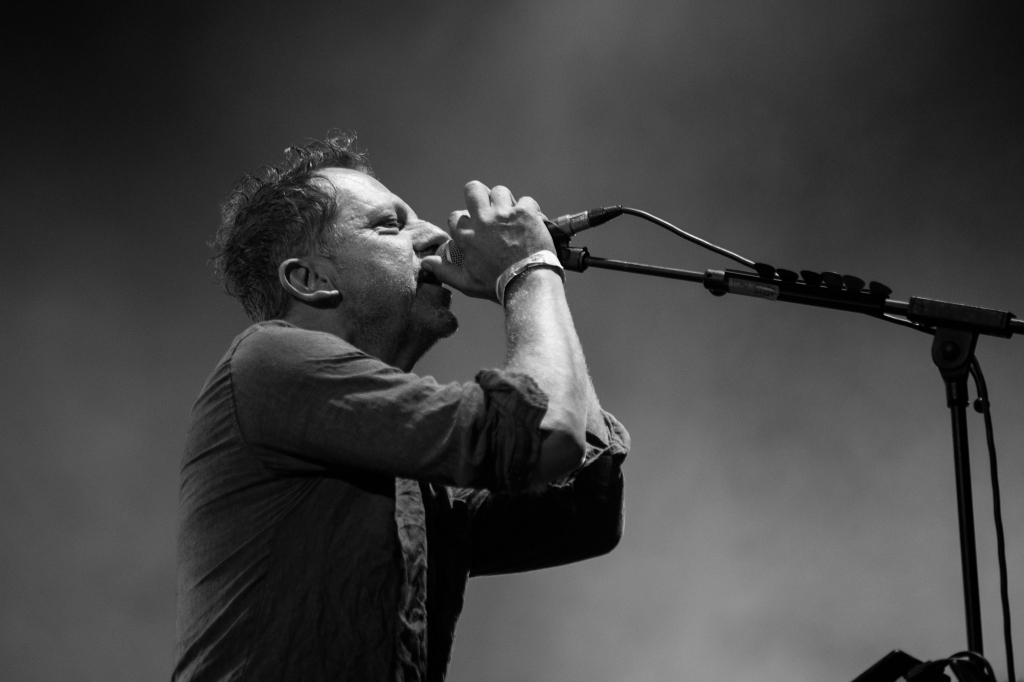 © CPU - Marvin Anthony