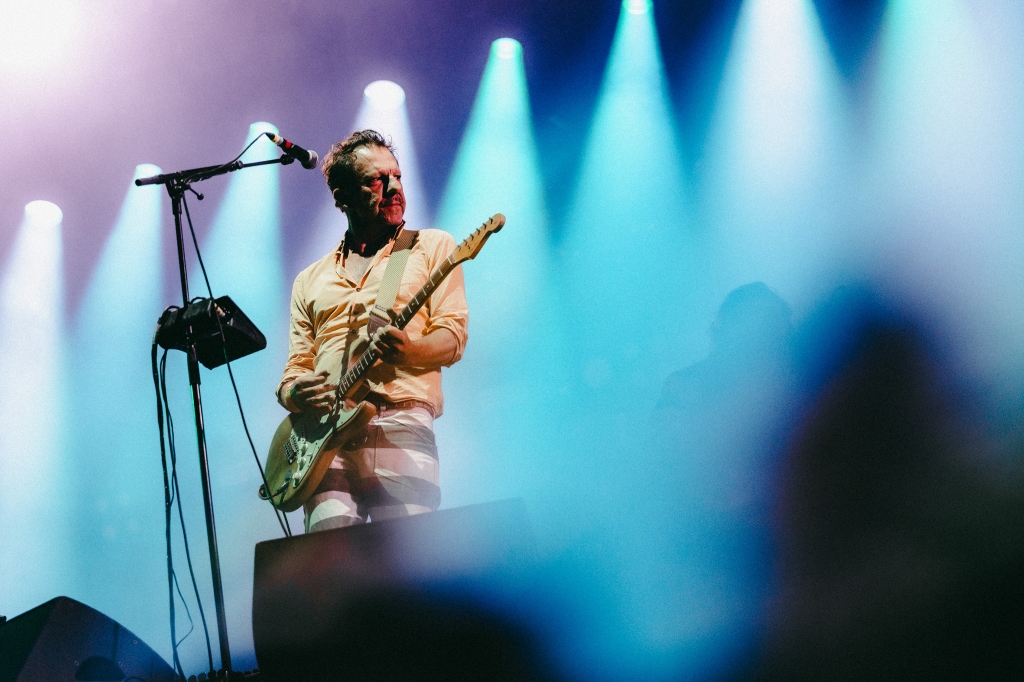 © CPU - Nathan Dobbelaere
