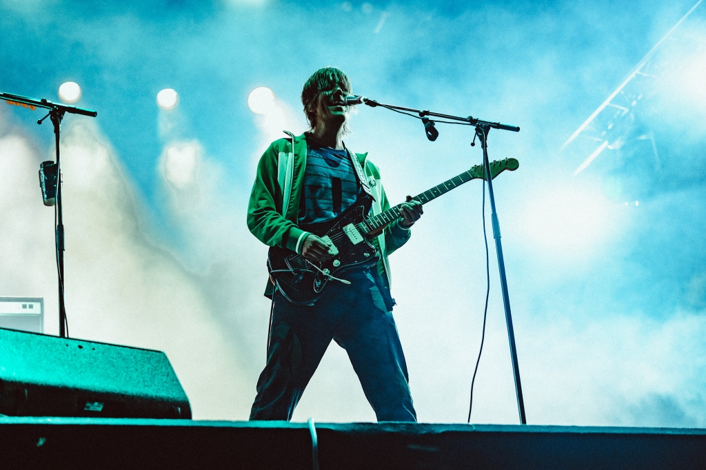 © CPU - Nathan Dobbelaere