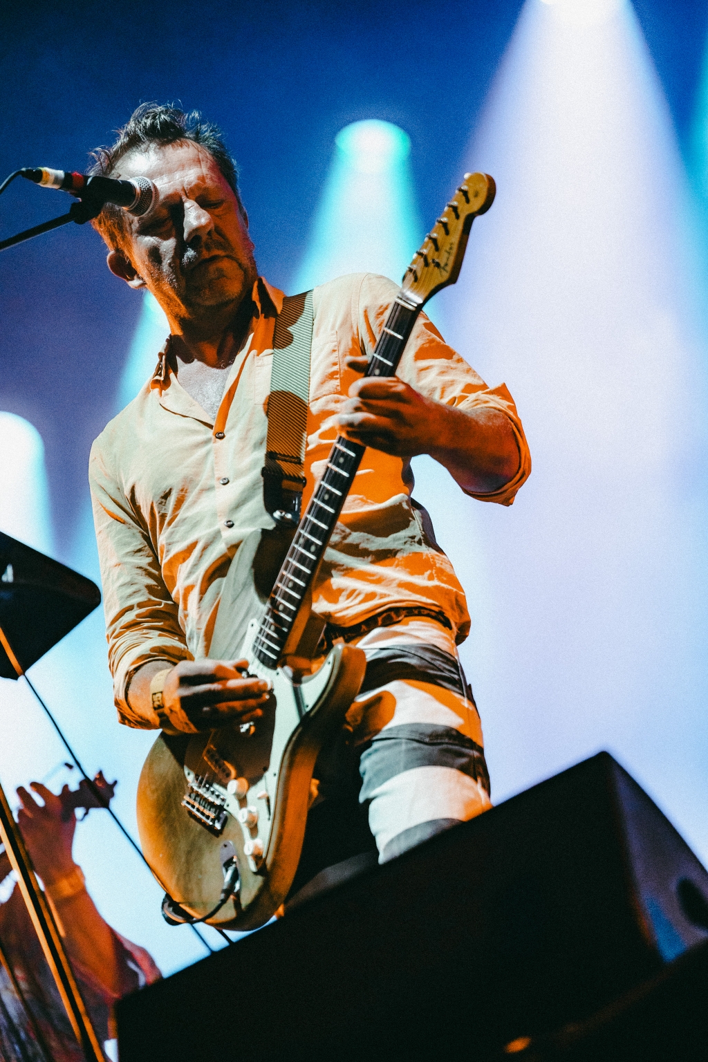 © CPU - Nathan Dobbelaere