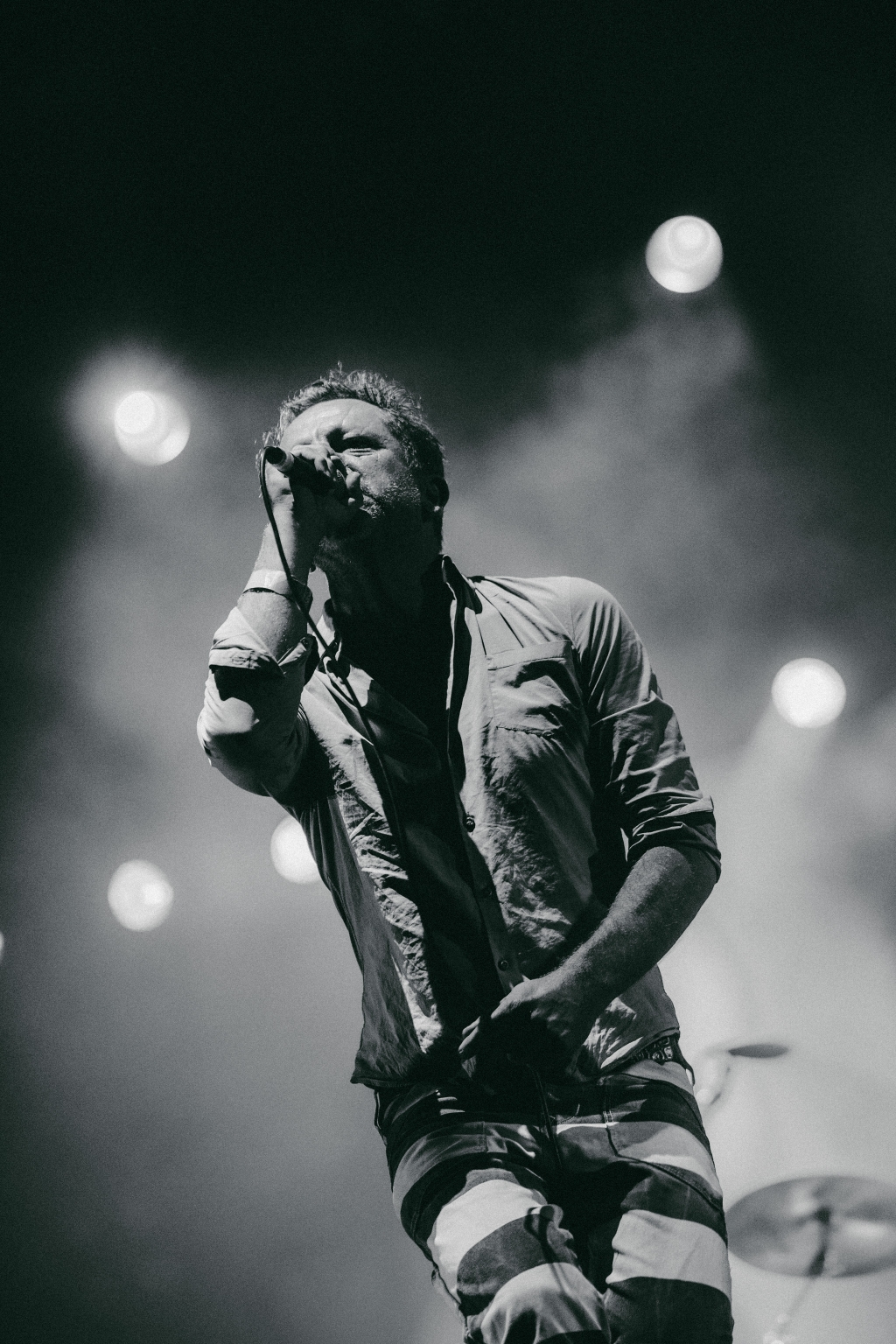 © CPU - Nathan Dobbelaere