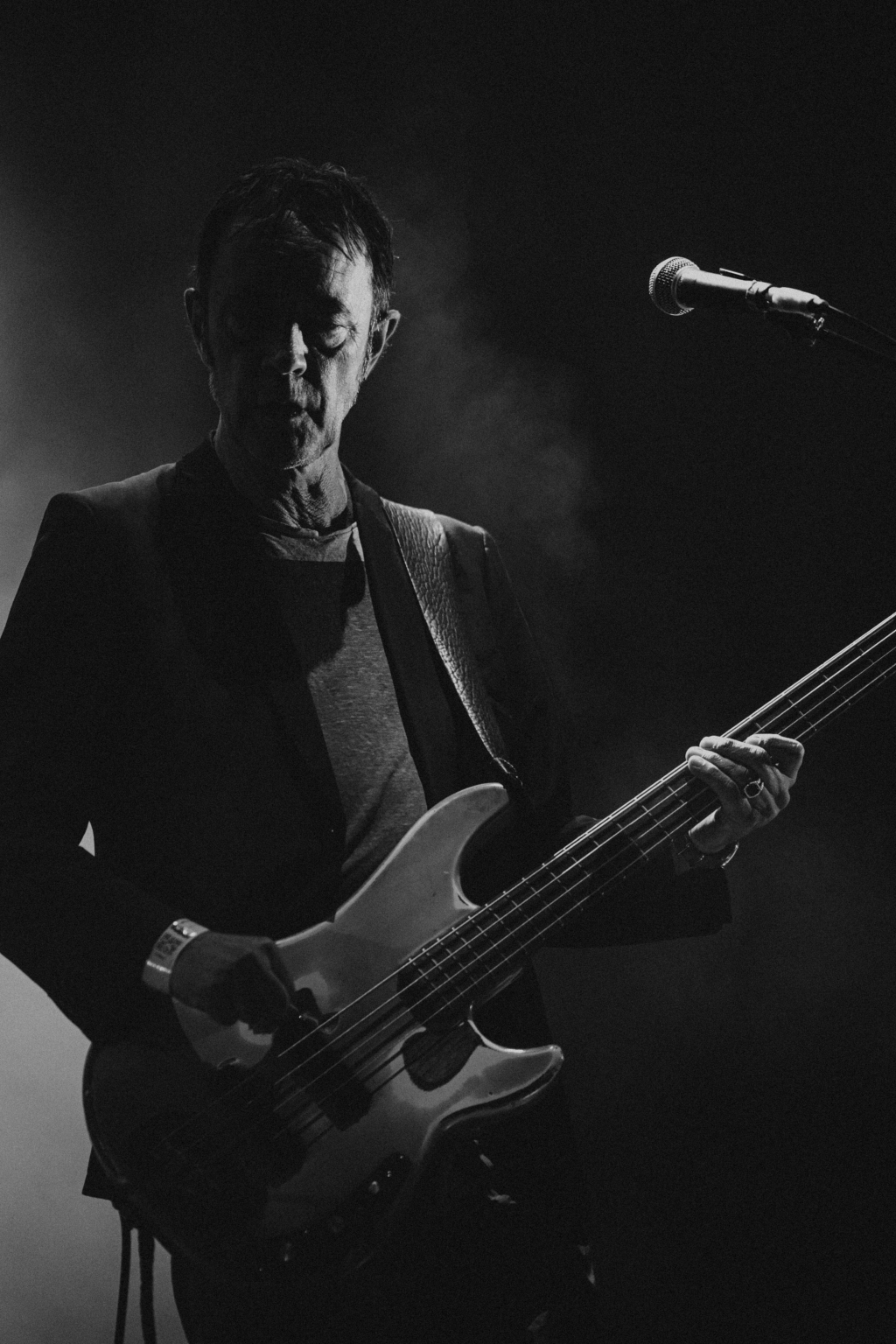 © CPU - Nathan Dobbelaere
