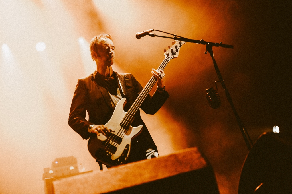 © CPU - Nathan Dobbelaere