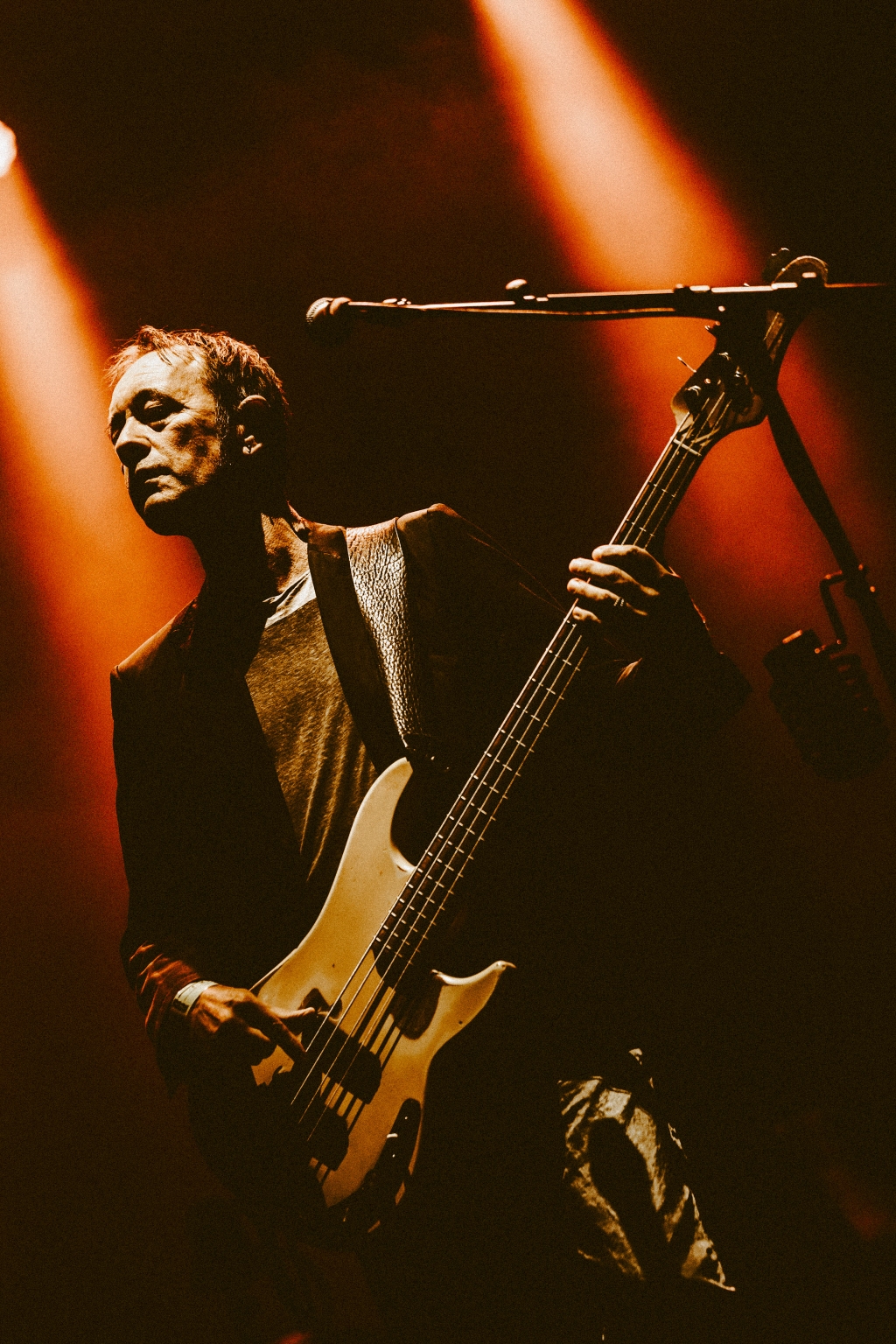 © CPU - Nathan Dobbelaere