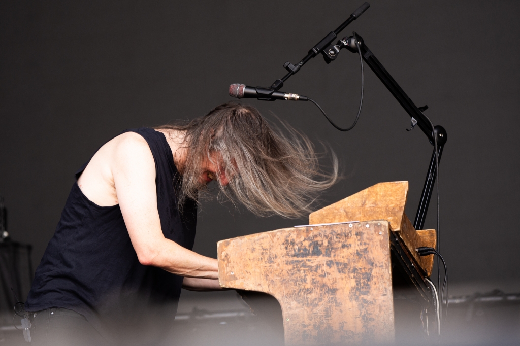 © CPU - Ann Carpentier