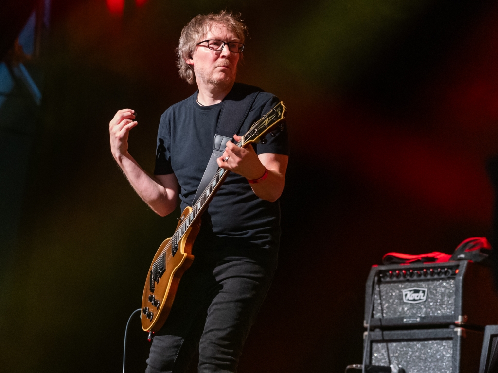 © CPU - Peter Verstraeten