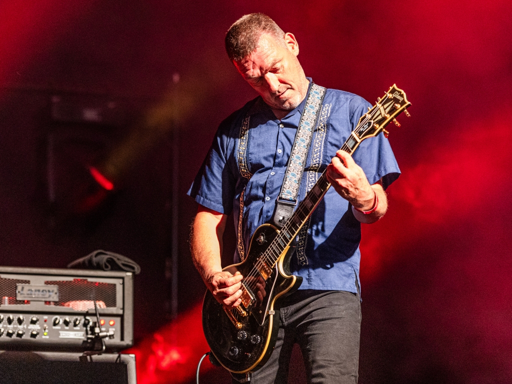© CPU - Peter Verstraeten