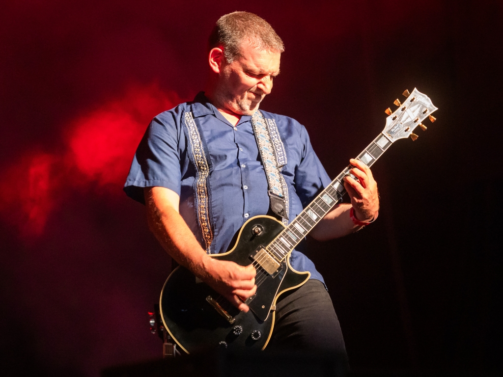 © CPU - Peter Verstraeten