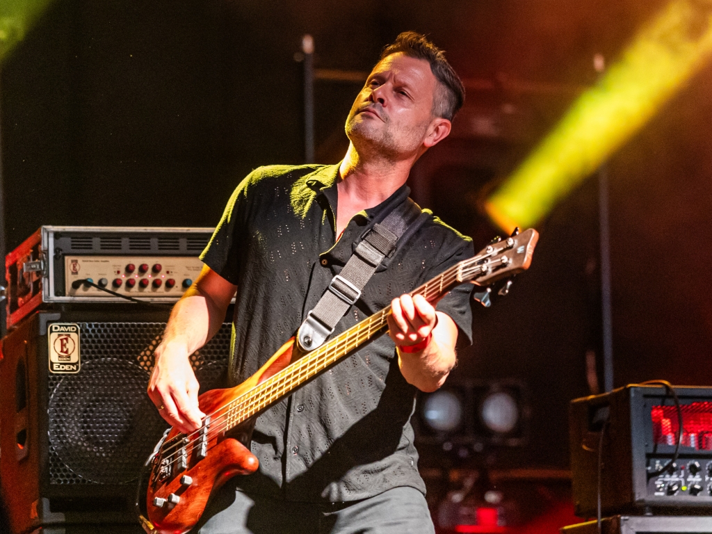 © CPU - Peter Verstraeten