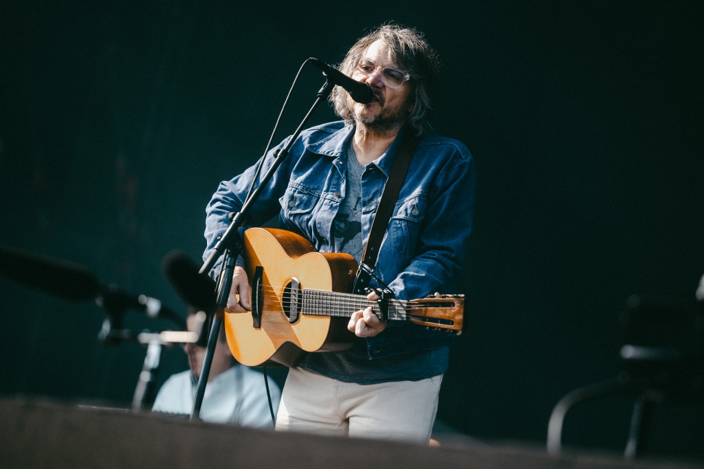© CPU - Nathan Dobbelaere