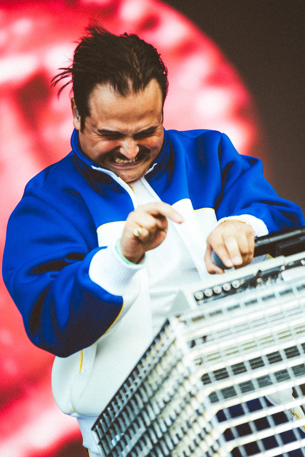 © CPU - Nathan Dobbelaere