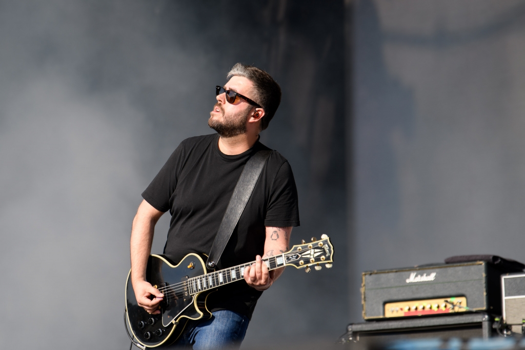 © CPU - Marvin Anthony