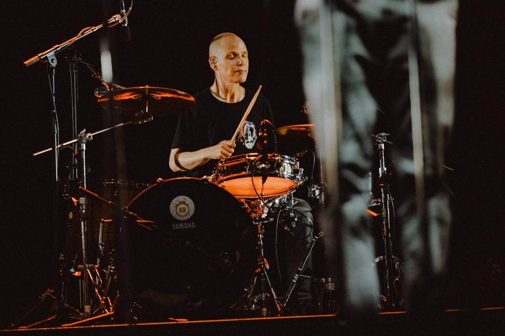 © CPU - Nathan Dobbelaere