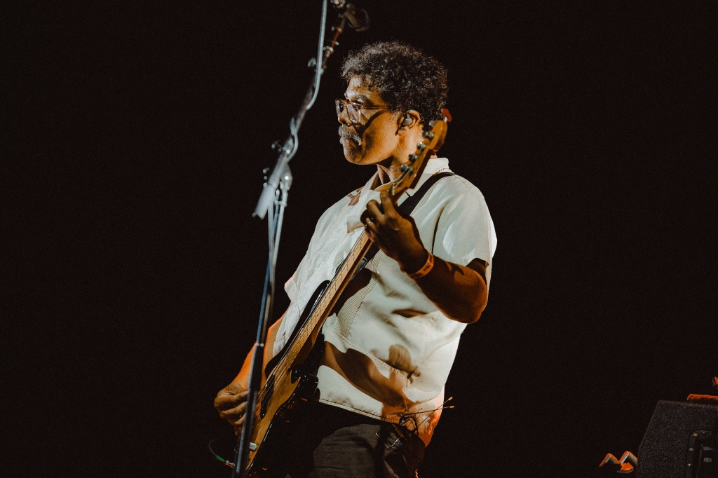 © CPU - Nathan Dobbelaere