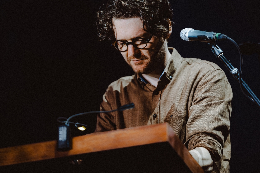© CPU - Nathan Dobbelaere