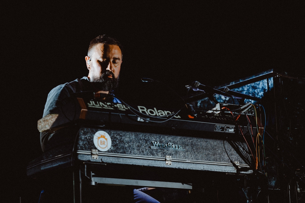 © CPU - Nathan Dobbelaere