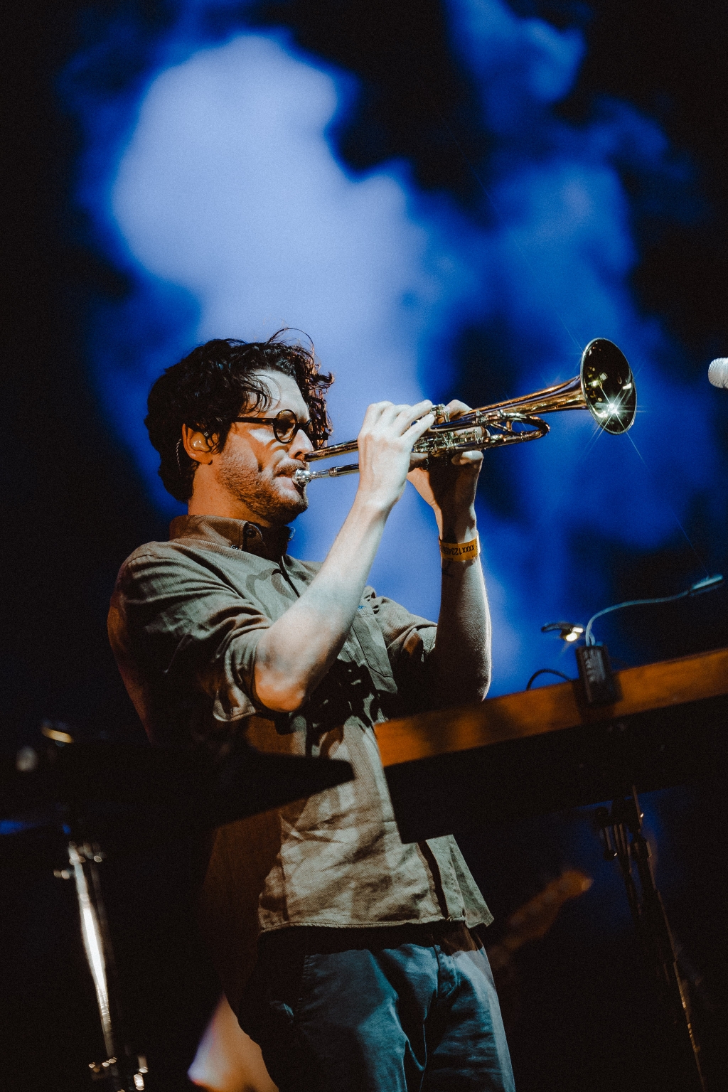 © CPU - Nathan Dobbelaere