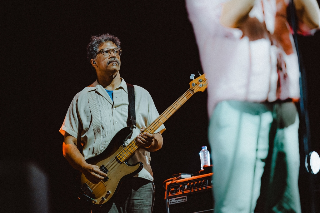© CPU - Nathan Dobbelaere