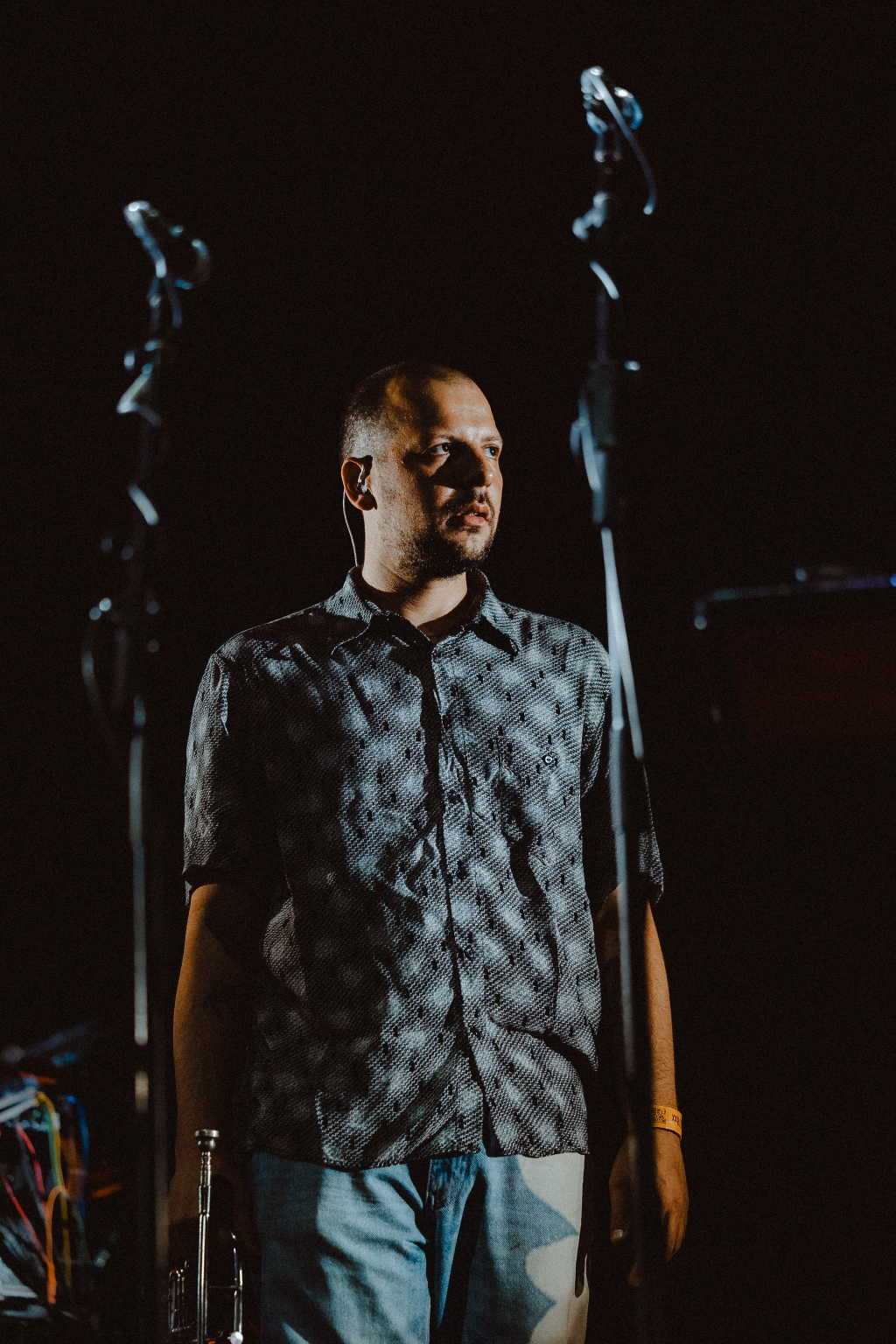 © CPU - Nathan Dobbelaere