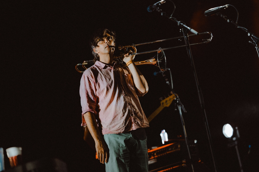 © CPU - Nathan Dobbelaere