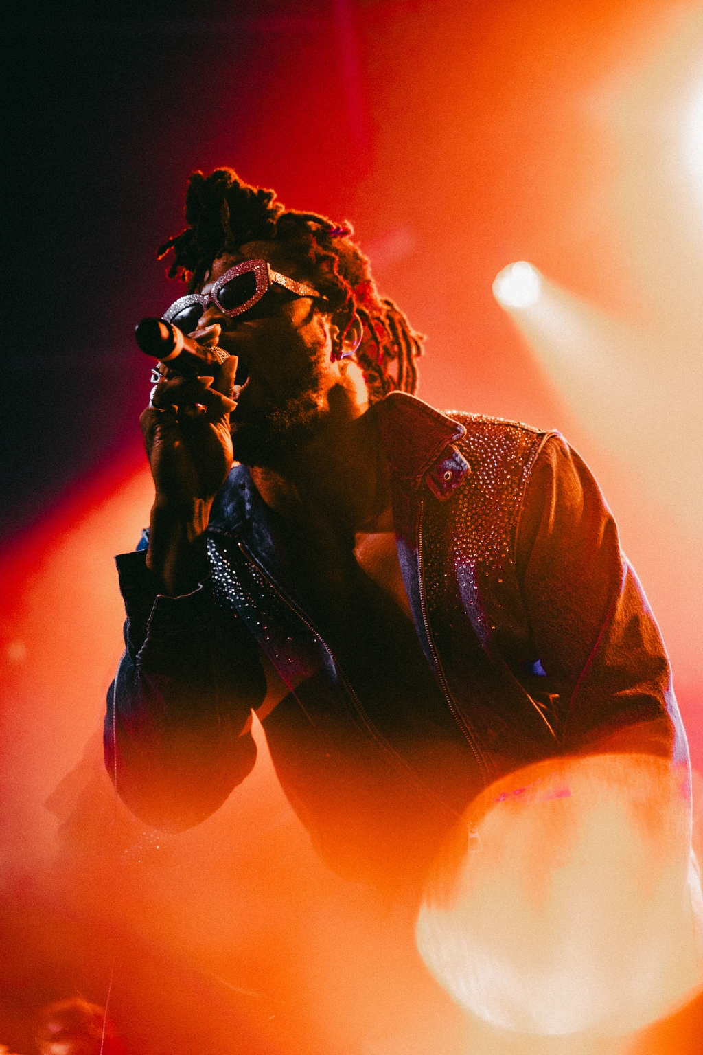 © CPU - Nathan Dobbelaere