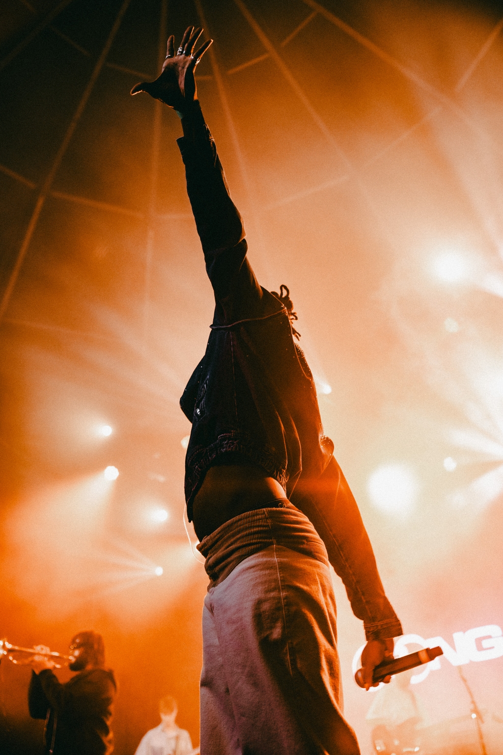 © CPU - Nathan Dobbelaere
