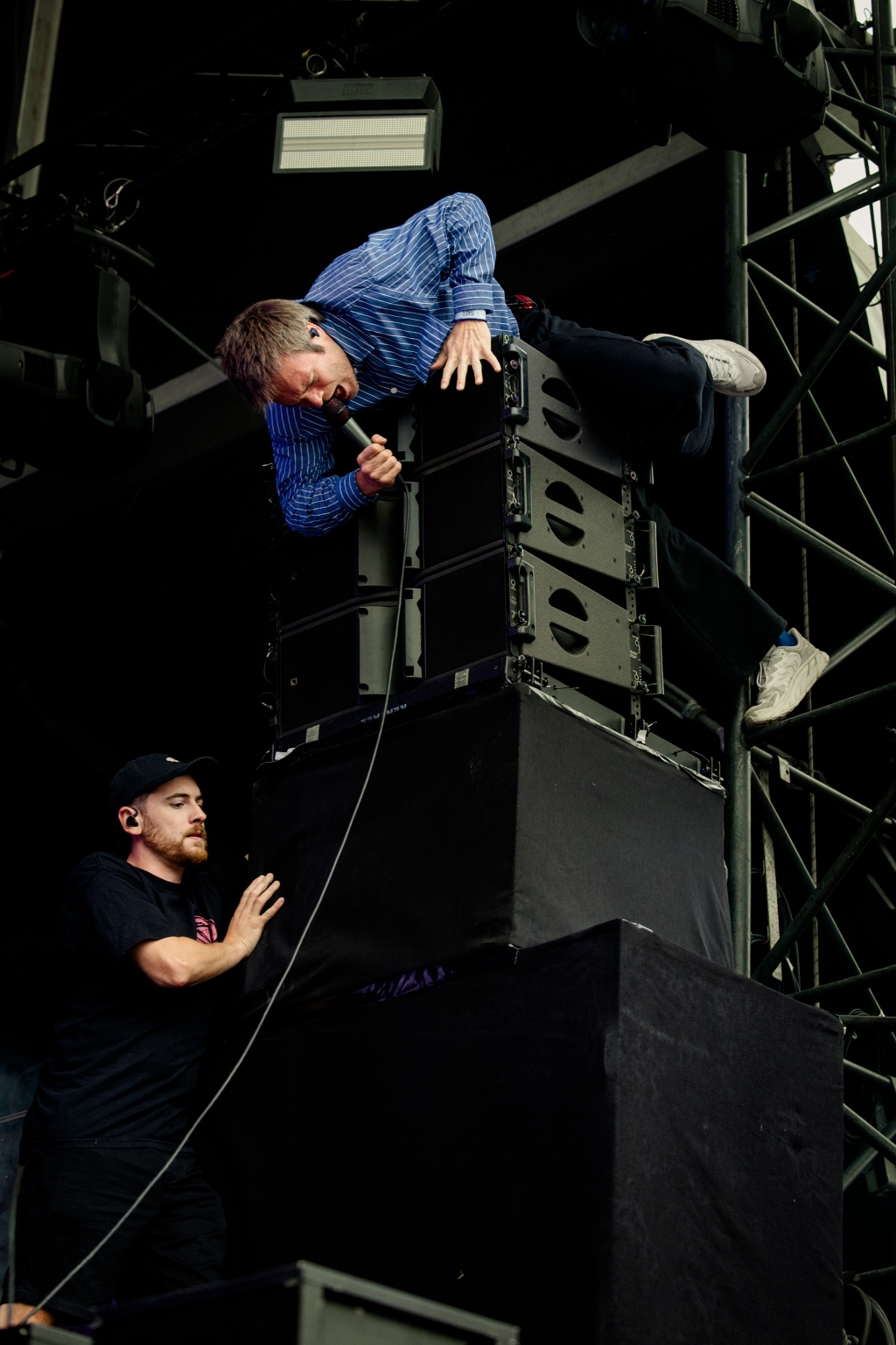© CPU - Jonas Demeulemeester