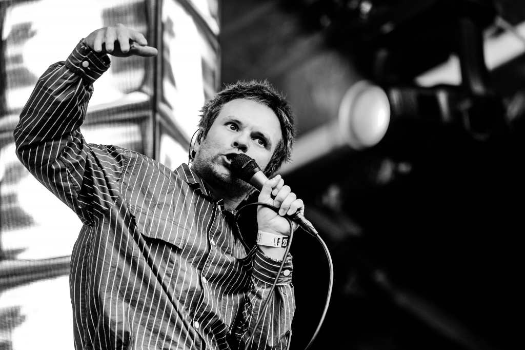 © CPU - Jonas Demeulemeester