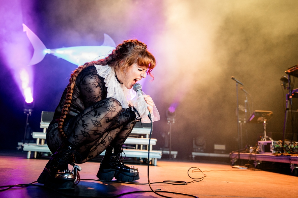 © CPU - Jonas Demeulemeester