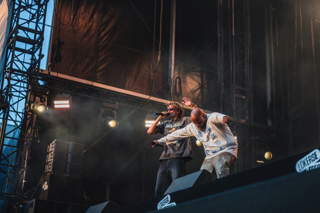 © CPU - Joost Van Hoey