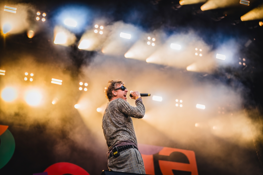 © CPU - Joost Van Hoey