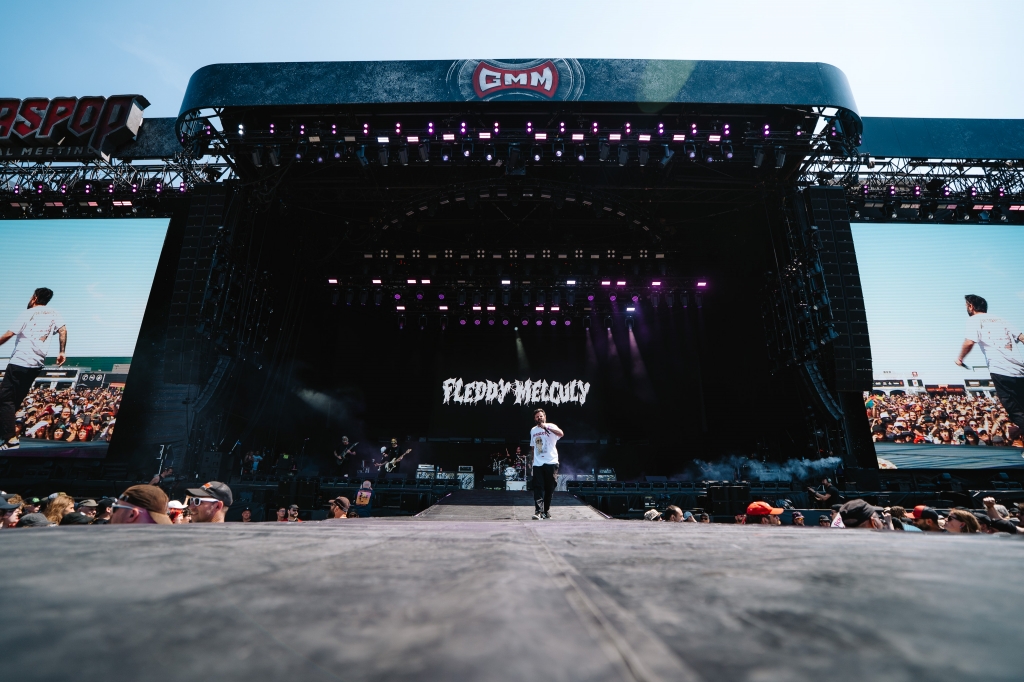 © CPU - Kristof Maes