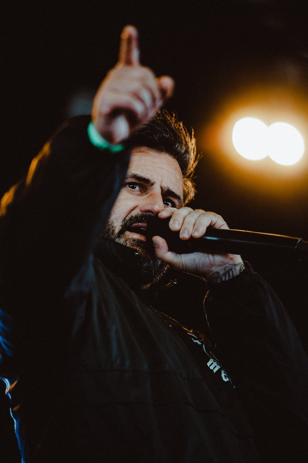 © CPU - Nathan Dobbelaere