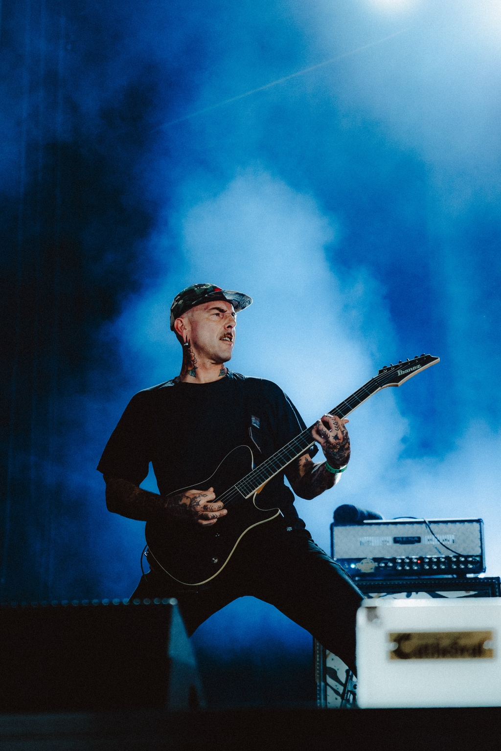 © CPU - Nathan Dobbelaere