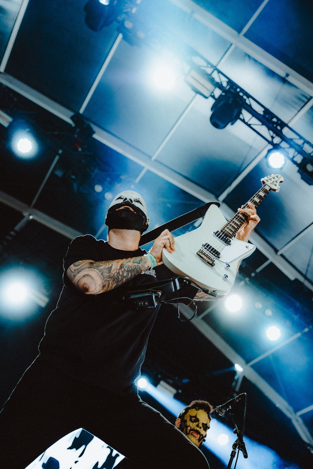 © CPU - Nathan Dobbelaere