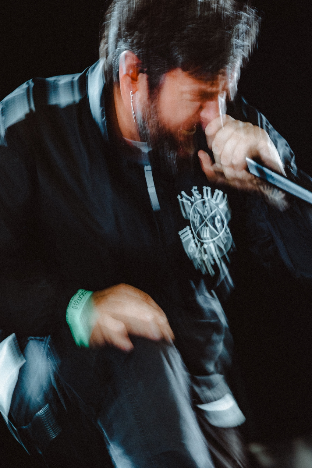 © CPU - Nathan Dobbelaere